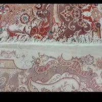 فرش ۹ متری|فرش|ابهر, |دیوار