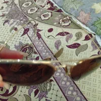 ۳تا ریبن اولی ایتالیا اصل کمیاب دسته فنری طلایی