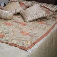 روتختی دو نفره