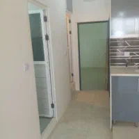آپارتمان ۲خوابه طبقه دوم توس ۱۰۰جنگی|اجارهٔ آپارتمان|مشهد, شهید جنگی|دیوار