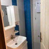 آپارتمان دو کله نور فاز یک شیک در شهرک سیمرغ|فروش آپارتمان|برخوار, |دیوار