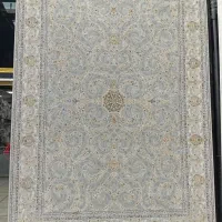 صدو پنجاه تخته فرش اقتصادی و تمام نخ مهدی زاده|فرش|پاکدشت, پاکدشت (مامازند)|دیوار