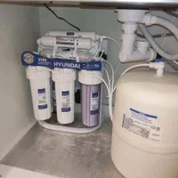 ،تعمیر،سرویس،نصب  پمپ آب وآب تصفیه،|خدمات پیشه و مهارت|ایذه, |دیوار