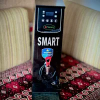 بویلر بیست لیتری