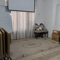 اجاره آپارتمان ۶۵ متری ۱ خوابه همکف در احدآباد|اجارهٔ آپارتمان|کرج, احدآباد|دیوار