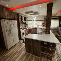 فروش واحد فوق لوکیشن گلسار بر اصلی بلوار