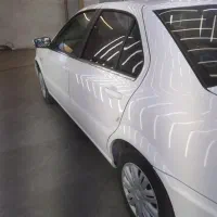 سمند|خودرو سواری و وانت|قم, آزادگان|دیوار