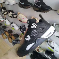 کفش حراج زیر قیمت خرید فقط چهارشنبه و پنج شنبه|کیف، کفش، کمربند|سبزوار, پامنار|دیوار