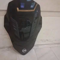 طلق موتور جی تی ۲۰۰ jt 200