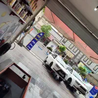 مکانیک صیار جلوبندی حرفه ای ایرانی و خارجی|خدمات موتور و ماشین|شهریار, شهرک وائین|دیوار
