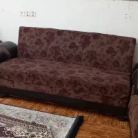 مبل|مبلمان خانگی و میز عسلی|رزن, |دیوار