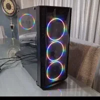 خریدار و فروش کامپیوتر لپ تاپ تسویه درمحل شما