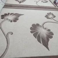 فرش ۹متری|فرش|ایلام, |دیوار