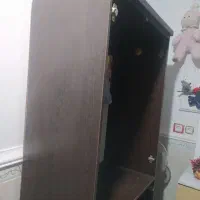 فروش تخت فوری