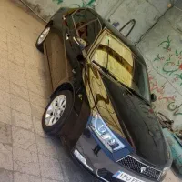 فروش خودرو