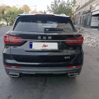 swmمدل1400|خودرو سواری و وانت|تهران, استاد معین|دیوار