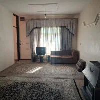 سوئیت ویلایی