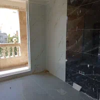 ساختمان پزشکان بهترین منطقه