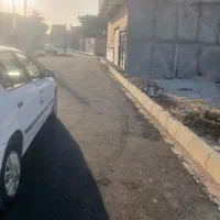 زمین-مسکونی-داخل-بافت-آماده-ساخت