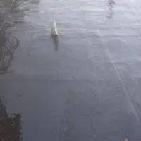 ایزوگام وقیر گونی.مخلوط.تراشه آسفالت|خدمات پیشه و مهارت|باقرشهر, |دیوار