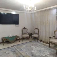 مبل کلاسیک|مبلمان خانگی و میز عسلی|فولادشهر, B8|دیوار