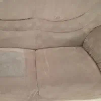 مبلشویی مبل شویی شستشوی مبل شستشوی تشک ارجمند|خدمات نظافت|کرج, گوهردشت|دیوار