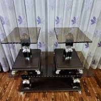 میز عسلی|مبلمان خانگی و میز عسلی|الوند, |دیوار