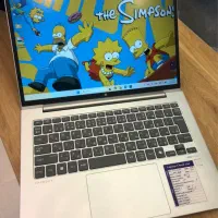 لپ تاپ hp probook 445 G11|رایانه همراه|تهران, فلسطین (میدان انقلاب)|دیوار