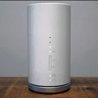 مودم speed wifi home آسیاتک