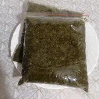 قرمه سبزی خانگی