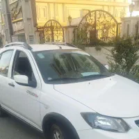 کوییک ساده مدل 1402