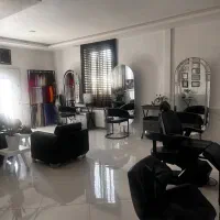 اجاره لاین در سالن (vip)