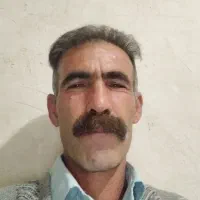 فروش. وسایل رینگ. اسپورت نیسان