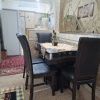 وسیله ی  خانه