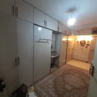 اجاره|اجارهٔ آپارتمان|تهران, علی‌آباد|دیوار