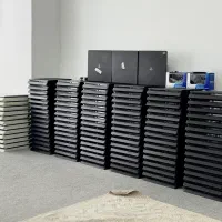 Ps4 slim - فقط عمده