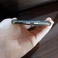 آیفون 11 پرومکس|موبایل|نورآباد, |دیوار