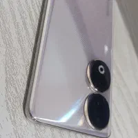 هونور 90 فول 512 رم 12+7 درحد صفر