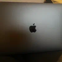 لپتاپ مک بوک|رایانه همراه|بندرعباس, |دیوار