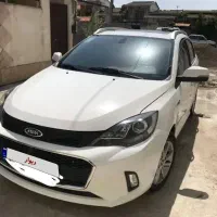 mvm315 plus اتومات۹۹