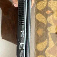 لپتاپ acer 5349|رایانه همراه|تهران, سازمان آب|دیوار