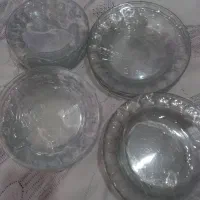 ظروف پذیرایی