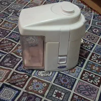 آبمیوه گیر نواک ژاپن