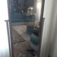 آینه