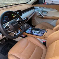 فیدیلیتی پرستیژ ۵ نفره بی رنگ