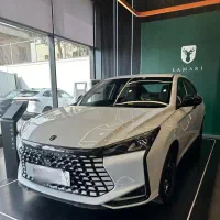 لاماری اکو|خودرو سواری و وانت|مشهد, شهید بهشتی|دیوار