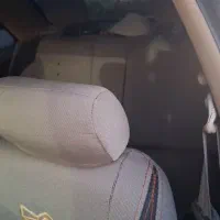 پارس مدل ۹۰|خودرو سواری و وانت|فیروزآباد (فارس), |دیوار