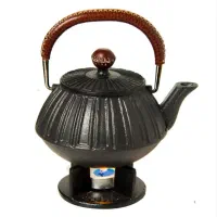 قوری چدنی نالینو