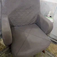 مبل ۵ نفره تخت خواب شو