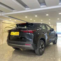 فونیکس FX-EV مدل 2026 - نقد و اقساط با تحویل فوری|خودرو سواری و وانت|تهران, سهروردی|دیوار